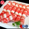 Ba-Chỉ-Bò-Cắt-Cuộn-10