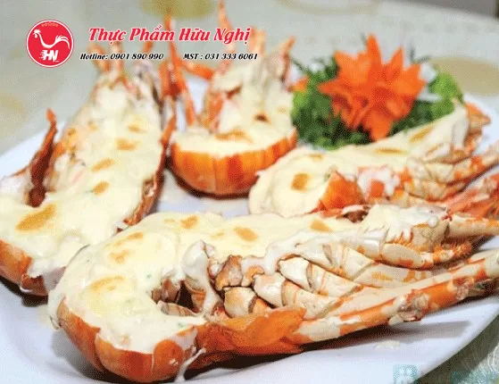 tôm-hùm-và-cách-chế-biến 2023 2024 2025 thucphamhuunghi