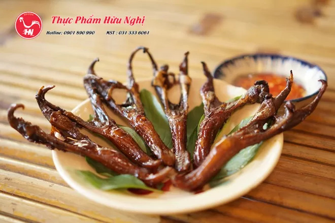 Lưỡi vịt nướng sa tế 02 2023 2024 23