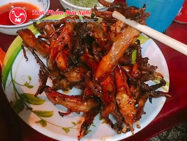 Lưỡi vịt nướng sa tế 02 2023 2024 5