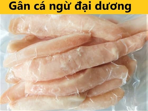 Gân Cá Ngừ Rim 2024 - 2 5966