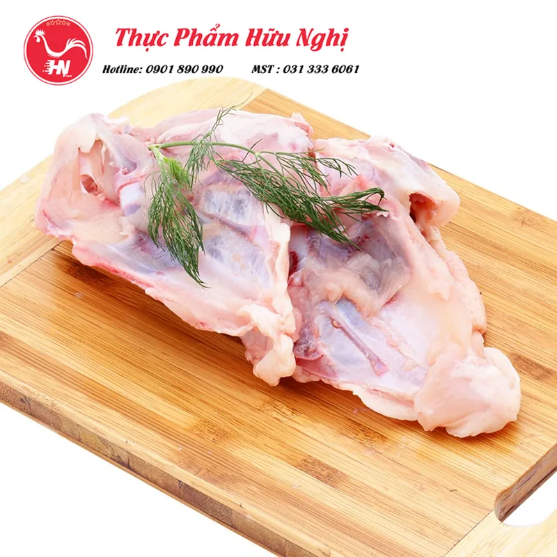 Bọng Gà Nấu Món Gì Ngon 2024