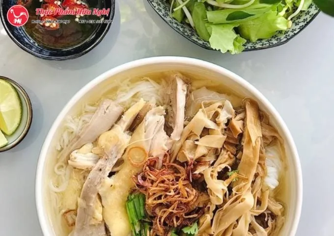 ĐC: 40/2/5 Trần Thị Do, P Hiệp Thành, Quận 12, Tp HCM. Hotline: 0901 892 899 – Zalo TP Hữu Nghị Email : nghivan86@gmail.com| MST : 031 333 6061