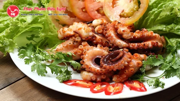 Bạch tuộc luộc sa tế ắdf2a