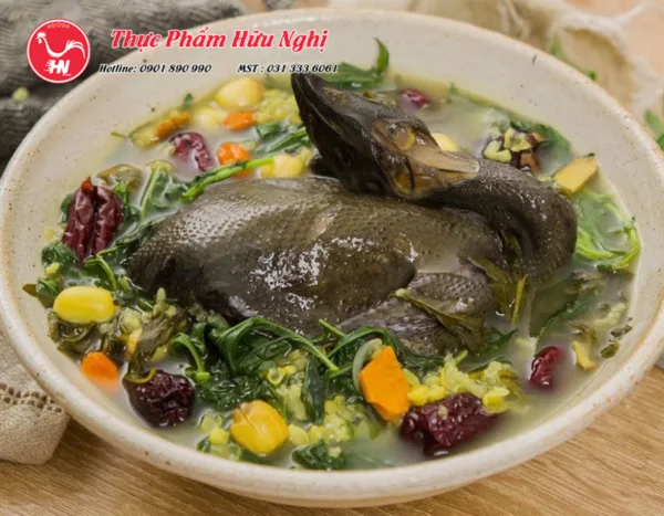 Bong-ga-ham-thuoc-bac-
