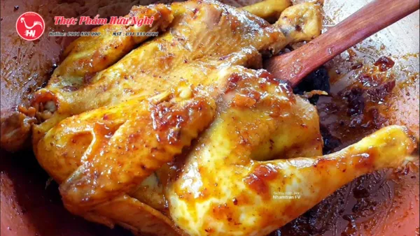 Bọng gà nước dừa 2sfd