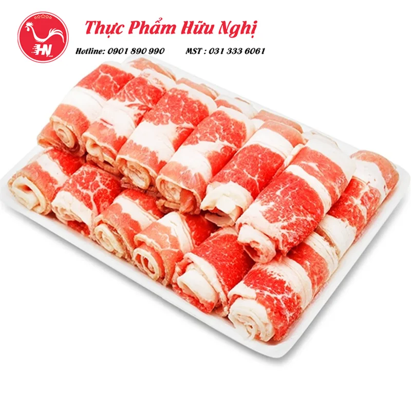 Cách Chon Ba Chỉ Bò Mỹ 2024 b619732fd5d5
