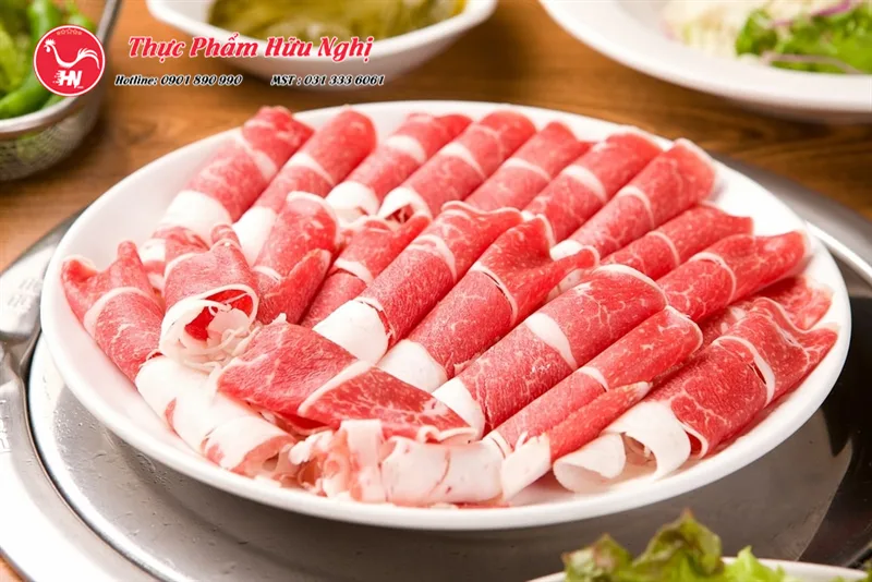 Cách Chon Ba Chỉ Bò Mỹ 2024-min