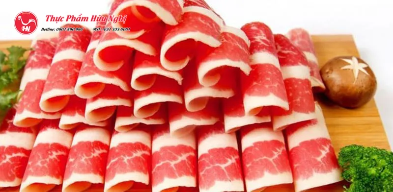 Cách Chon Ba Chỉ Bò Mỹ 2024.adsfas