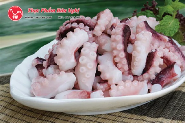 Cách chọn bạch tuộc tươi ngon 22024 ádw