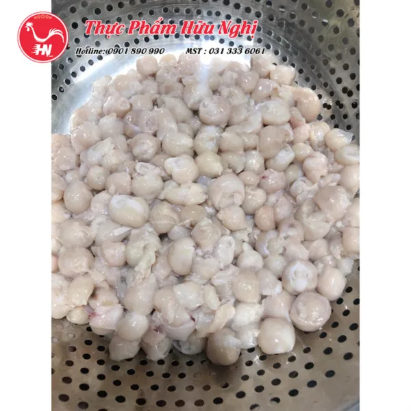 Cách chọn răng mực ngon tươi bổ dưỡng e7d2c19c