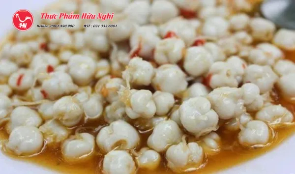 Răng mực hấp bia rang-muc-phan-thiet-4