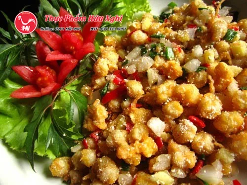 Răng mực xào sả ớt rang-muc-xao-sa-te