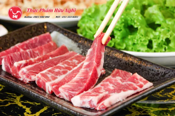 dẻ sườn bò 2024 Desuonbo4