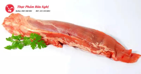 Cách Chọn Thăn Nội Heo Nấu Món Ăn Ngon-540x4awww05