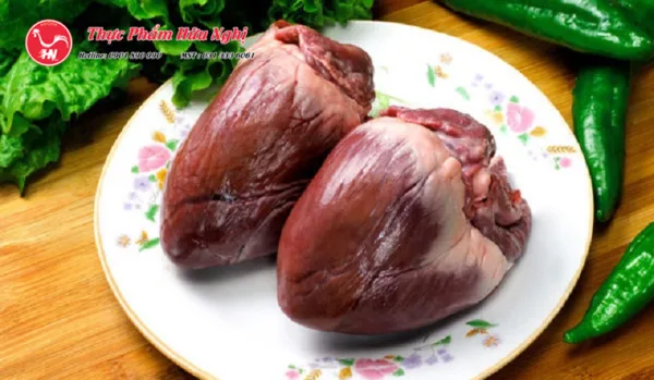 Cách chọn Tim Heo chế biến món ngon ua-mau-202103022348493617