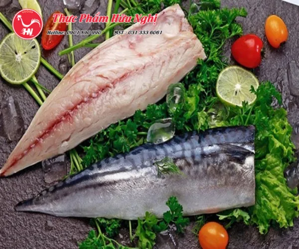 Cách chọn cá SaBa Nhật Tươi Ngon sư tải xuống