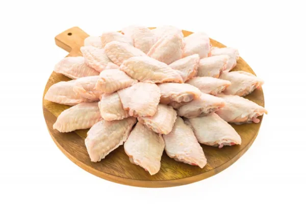 Cách chọn cánh gà Khúc Giữa chế biến món ngon f495088b805c97faf4