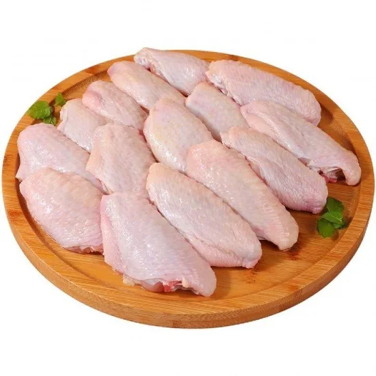 Cách chọn cánh gà Khúc Giữa chế biến món ngon f495088b805c97faf4