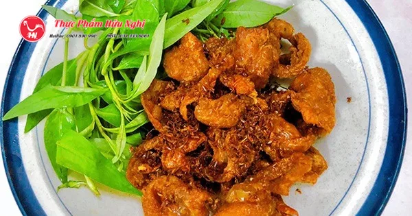 Chế Biến Món Ăn Từ Da Gà âsdaxuống