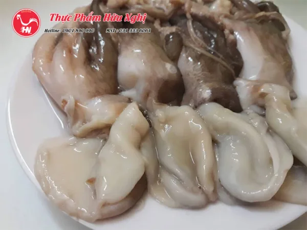 cách làm sạch bạch tuộc cons