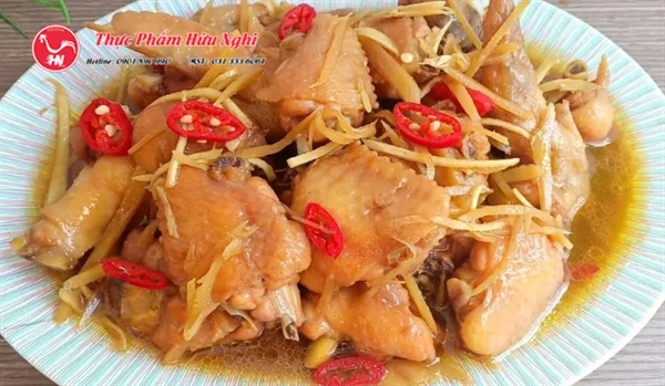 Cánh Gà Kho Gừng-202206071557553861