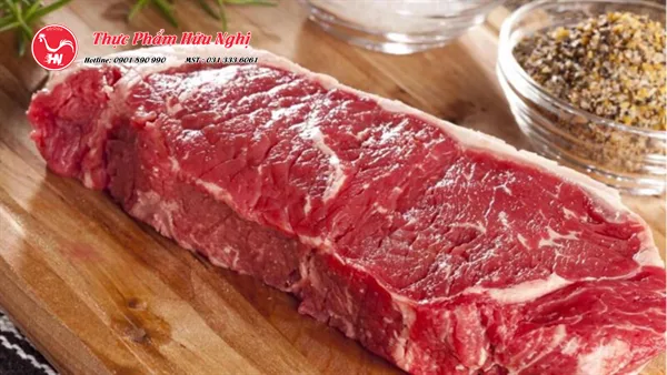 Món Ăn Từ Nạm Gầu Bò Úc m-bo-va-gau-bo-1