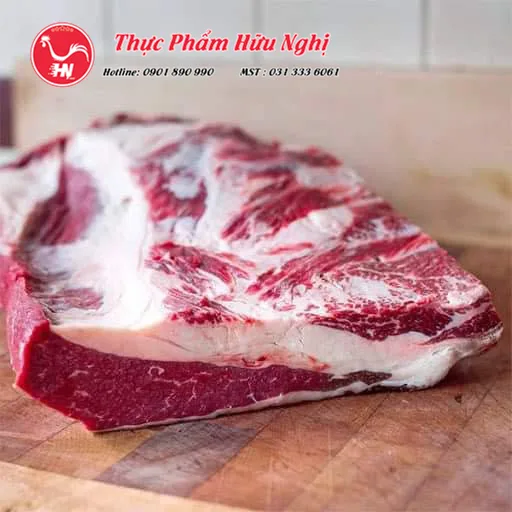 Món Ăn Từ Nạm Gầu Bò Úc m-gau-bo