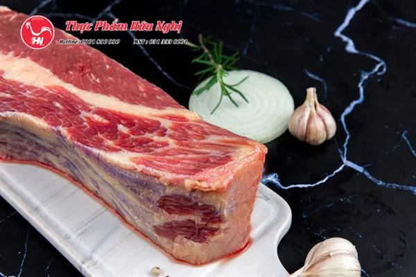 Món Ăn Từ Nạm Gầu Bò Úc m-qưgau-bo