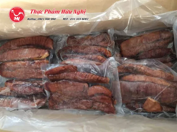 Món Ăn Từ Trứng Cá Ngừ trung-ca-ngu-dai-duong-nau-1589356563607-696x52