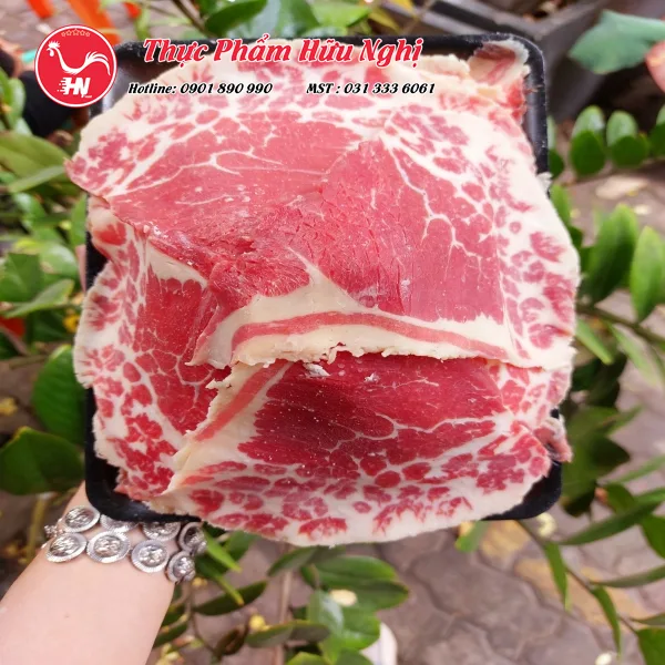 Món ăn ngon từ Gù Bò 1b182f0dc6