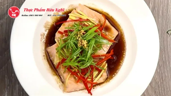 Phi Lê Cá Hồi Hấp-399-1200x675