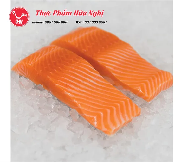 Phi lê cá hồi tươi nh-duong