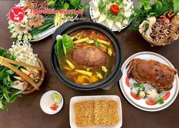 Salad Cua Nâu n-nha-recipe-main-photo s:449,j:5426090166,t:23052506