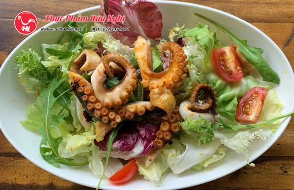Salad bạch tuộc Món ăn ngon từ bach-tuoc-2-da-8