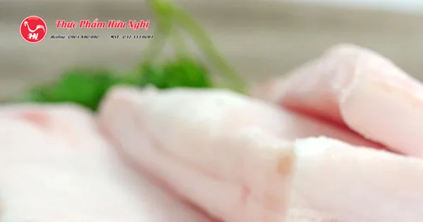 Thịt Heo Đông Lạnh mo-heo-dong-lanh-nhap-khau-02.jpg 1-1611