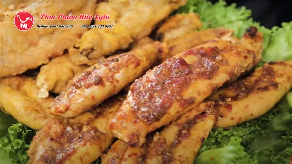 Trứng Cá Ngừ Chiên Xù 83-1200x676-2
