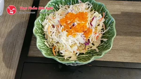 Trứng Cá Ngừ Sốt Mayonnaise 2screenshot(1)-1200x676