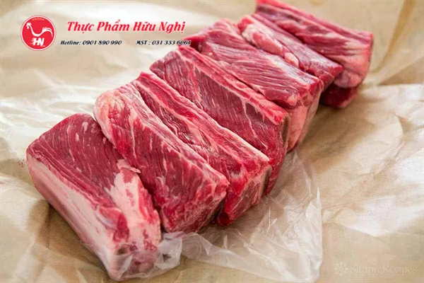 Xương Sườn Bò Úc Chế Biến Món Nào Ngon 1 uc-n-u-mon-gi-ngon
