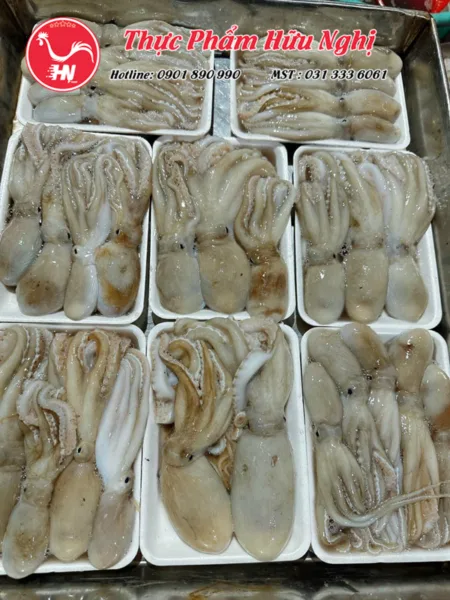 bạch tuộc 2 da 2d2b8f51602e84f5