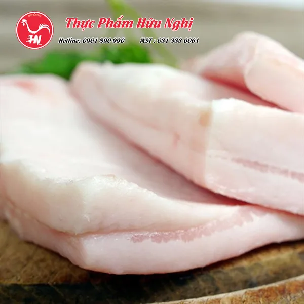 mo-phan-lon-que1Thịt Heo Đông Lạnh mo-heo-dong-lanh-nhap-khau-02.jpg-1611
