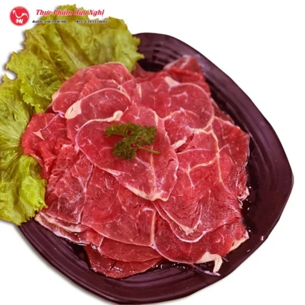 Bắp Bò Úc Cắt Lát bap-bo-uc-thai-lat-7s-1