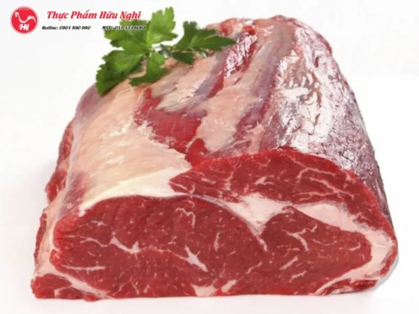 Cách Chọn Nạm Bụng Trâu Ấn Độ ng-trong 13