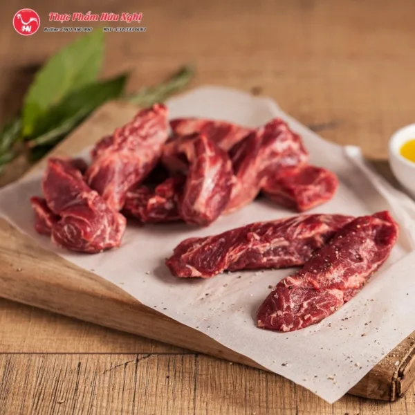 vi-tri-cua-de-suon-bo Đặc Điểm Của Dẻ Sườn Bòd