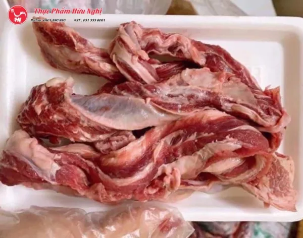 Dẻ Sườn Bò Nướng Sốt Xá Xíu Một Món Ngon Đậm Đà Hương Vị de-suon-bo-la-gi-1.jpg ng