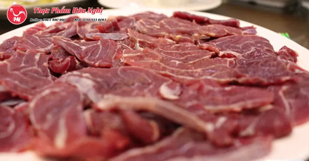 Lẩu Bò Nhúng Giấm - Dinh Dưỡng Ngon Bổ nha-lau-bo-nhung-dam-6