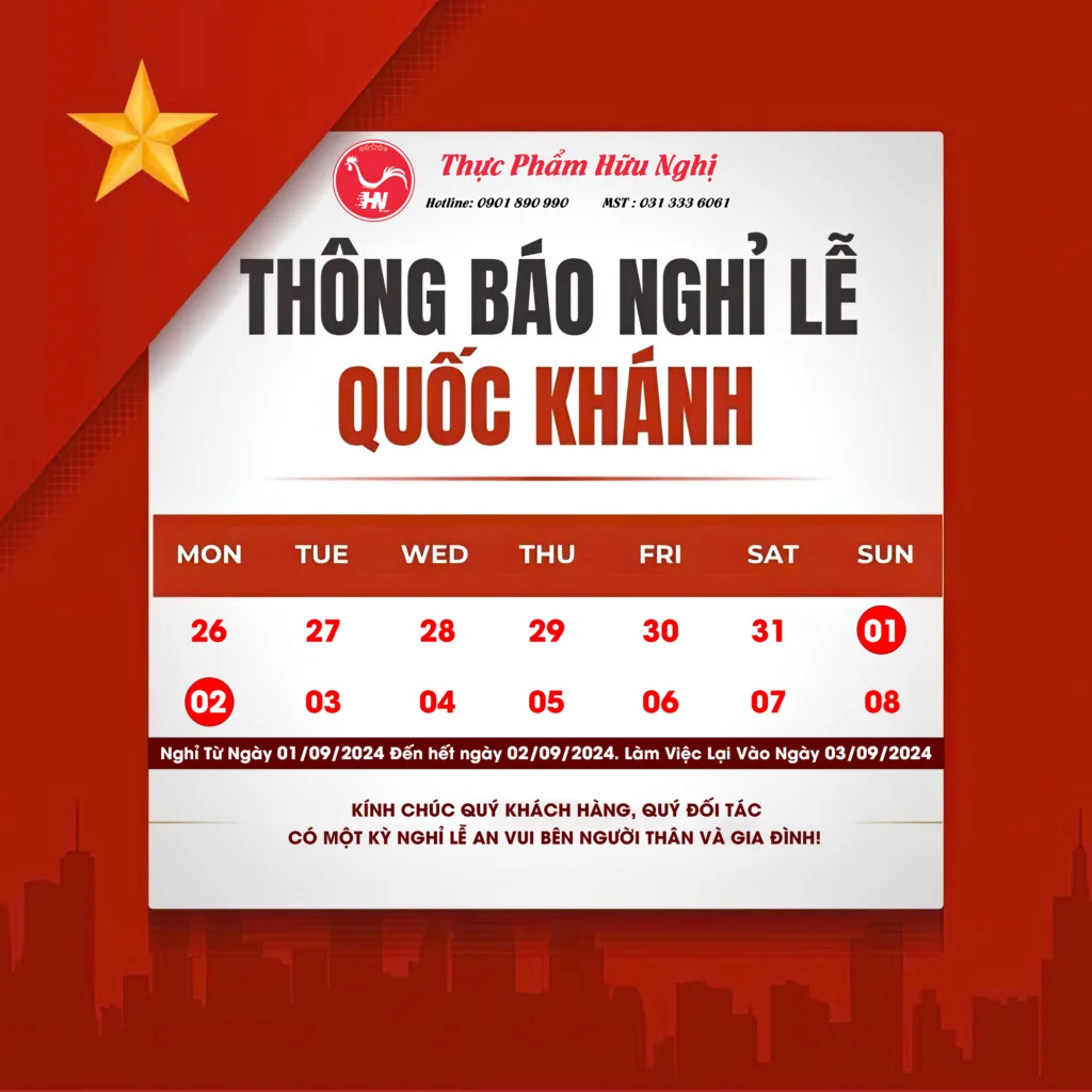 Thông-Báo-Nghỉ-Lễ-Quốc-Khánh-02-2-09-2024 a