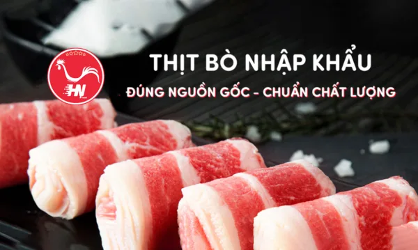 Địa-Chỉ-Bán-Thịt-Bò-Nhập-Khẩu-Giá-Rẻ-7ssss47