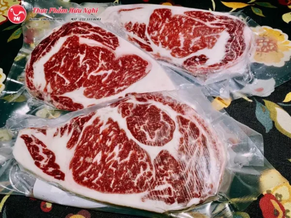 Địa Chỉ Bán Thịt Bò Nhập Khẩu Giá Rẻ ấg
