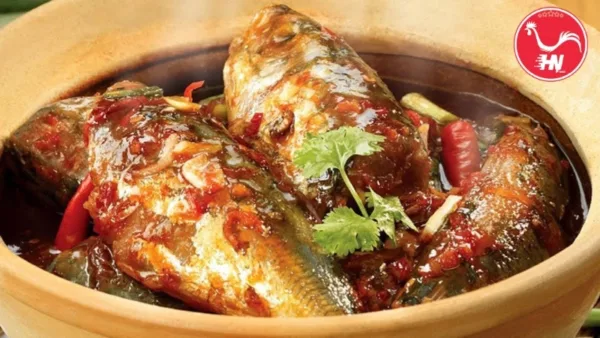 Kho cá nục 02109061941351483